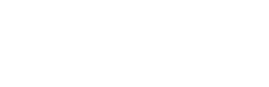 2026.1.30[FRI] 劇場公開
