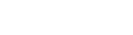 IMAX / MediaMation MX4D / 4DX / Dolby CINEMA / Dolby Atmos