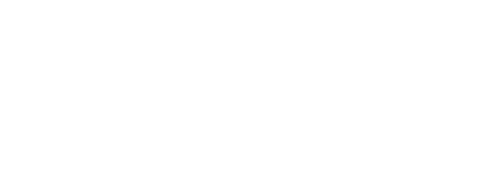 イカれた